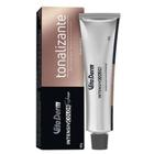 Tonalizante Bland Color 5.0 Castanho Claro 60g Vita Derm