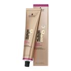 Tonalizante Blondme Schwarzkopf Creative Pastel Deep Tones 60mlDT - Deep Chestnut