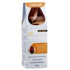 Tonalizante Color Intense Capuccino Ckamura Banho Brilho 100g