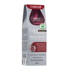 Tonalizante Color Intense Marsala Ckamura Banho Brilho 100g