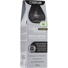 Tonalizante Color Intense Onix 100g - C.KAMURA