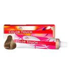 Tonalizante Color Touch 5/0 Castanho Claro Wella 60ml