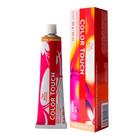 Tonalizante Color Touch Loiro Claríssimo Marrom Cajú 9/75 60g