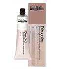 Tonalizante Dia Color 6.84 Louro Esc Marrom Acobreado Loreal