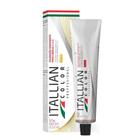 Tonalizante Itallian Color Professional Silk Ppo 5.41