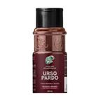 Tonalizante Kamaleão Color 150ml Máscara Pigmentante - Urso Pardo