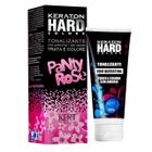 Tonalizante Keraton Hard Color Panty Rose 100g