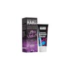 Tonalizante Keraton Hard Color Ultra Violet - 100g