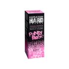 Tonalizante Keraton Hard Colors Panty Rose Kert