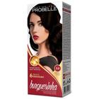 Tonalizante Probelle 50ML 30 Burguesinha