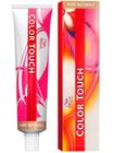 Tonalizante Wella Color Touch 5/0 60g