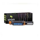 Toner 103A W1103A 1103 - 1000 1000A 1200 1200A Strom