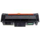 Toner 106r04348 B205 B210 B215 Preto 3k C/ Chip Compatível