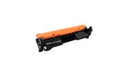 Toner 18a preto (cf218ab) compativel laserjet pro m104w m132fw m132nw