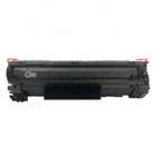 Toner 201A CF400 preto compatível para HP M277 - Digital Qualy