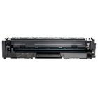 Toner 202A CF503A Magenta M281FD M254DW M281FD M254DW Origin