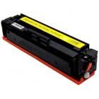 Toner 204a Cf510a Cf511a Cf512a Cf513a M154 M180 - Compatível