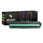 Toner 2160 2165 Ml2160 Ml2165 Scx3400 Scx3401 Sem Chip - STROM