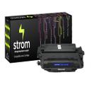 Toner 255x 55x P3015n P3015d P3015dn M525f M521dn - STROM