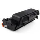 Toner 330x W1330x Compatível Para Hp M432 M408 S/chip