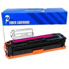 Toner 413a cf413a m compatível com m452dw m452dn m477fdw m452nw m477fnw magenta - Premium