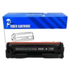 Toner 414X W2020X Bk Compatível M454dw M454dn M479fdw M479dw M479fdn - PREMIUM