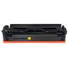 Toner 414x w2022 compatível sem chip Amarelo para m454Dn