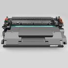 Toner 48A (CF248A) Para Laserjet Compatível Preto M-28A