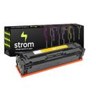 Toner 532a 412 382a Cc532a Yellow Cm2320 Cp2025 Cm2320n Cp2025dn - STROM