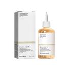 Toner 7% Ácido Glicólico 100ml - Loção Hidratante Rejuvenescedora Antiacne