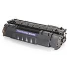 Toner 7553A 7553 53A - M2727 HP P2014 P2015 - 3K - Premium