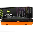 Toner B210 B215 B205 Preto 3k C/ Chip Compatível - STROM