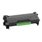 Toner Brother Compatível Modelo TN - 880 Rendimento 12k