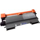 Toner Brother Compatível Modelo TN410/420/450 Cor Preto 2,6k