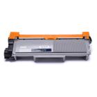 Toner Brother Compatível Modelo TN660 TN2340 TN2370 2,6k