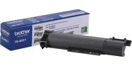 Toner Brother Compatível Modelo TNB021 Cor Preto 2,6k