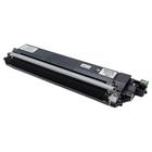 Toner Brother Compativel TN219BK TN-219 Preto MFC-L3760CDW HL-L3240CDW DCP-L3560CDW 1.5k - Premium/Evolut