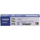 Toner Brother P/ Uso Em Tn-b021 B7520 B7535 B7530