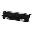 Toner Brother Preto 9K TN419BKBR