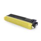 Toner Brother TN-210 TN210 - HL3040CN MFC9010CN HL3070CW MFC9120CN MFC9320CW Amarelo 1,4K - LIFE CARTUCHOS