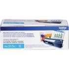 Toner Brother TN-315C Ciano Original