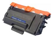 Toner Brother Tn-3472 Tn3472 Dcp-l5652dn Dcp-l5602