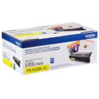 Toner Brother TN-416Y Amarelo Original