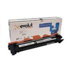 Toner Brother TN1000 TN1060 - HL 1202 DCP 1212 1512 1602 1617 Evolut 1K