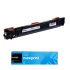 Toner Brother Tn1060 Compatível Novo Rendimento 1000 Folhas - MAXPRINT