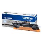 Toner Brother TN213BK TN213 Preto L3750CDW Original 1.4K