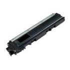 Toner Brother TN221BK TN221 - 3140CW 3170CDW 9130CW 9330CDW Preto Compatível