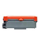 Toner Brother Tn2340 Tn-2340 Tn2370 Tn-2370 Tn660 Tn-660 Compatível