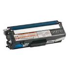 Toner Brother TN315 TN325 TN345 TN375 - HL4140 MFC9970 HL4150 MFC9460 HL4570 Ciano