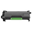 TONER BROTHER TN3492 TN-3492S MFC-L6902DW MFCL6902DW HL-L6402DW HLL6402DW Original 20k